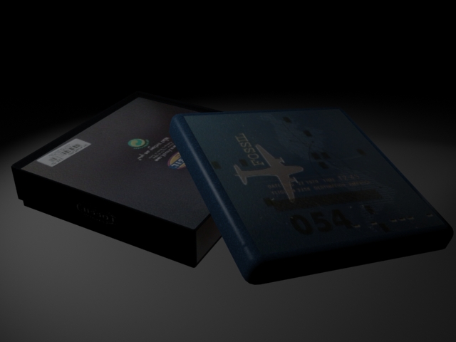 Experienced in Texturing and Digital Art Programs. Well versed in the Adobe Creative Suite